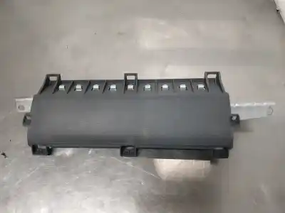 Автозапчастина б/у передня ліва подушка безопасности для seat exeo st (3r5) 2.0 tdi посилання на oem iam 8h1880841a