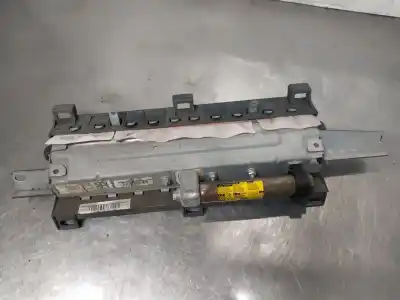 Автозапчасти б/у передняя левая подушка безопасности за seat exeo st (3r5) 2.0 tdi ссылки oem iam 8h1880841a  