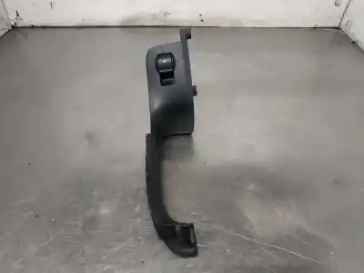 Second-hand car spare part right front power window switch for seat exeo st (3r5) 2.0 tdi oem iam references 8e0959855a  