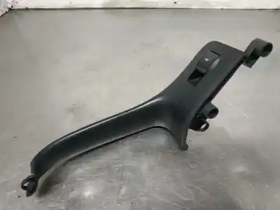 Автозапчастина б/у передній правий віконний вимикач для seat exeo st (3r5) 2.0 tdi посилання на oem iam 8e0959855a