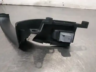 Second-hand car spare part right front power window switch for seat exeo st (3r5) 2.0 tdi oem iam references 8e0959855a  