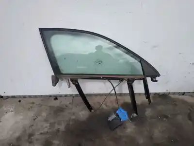 Автозапчастина б/у регулятор переднього правого скла для seat exeo st (3r5) 2.0 tdi посилання на oem iam 8e1959802g