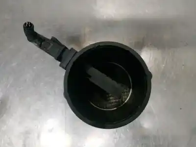 Автозапчастина б/у витратомір повітря для seat exeo st (3r5) 2.0 tdi посилання на oem iam 03g9064610