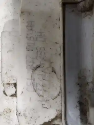 Автозапчастина б/у замок передній праві двері для seat exeo st (3r5) 2.0 tdi посилання на oem iam 8e1037016aa  