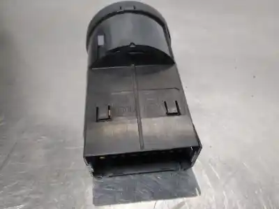 Автозапчастина б/у управління світлом для seat exeo st (3r5) 2.0 tdi посилання на oem iam 3r0941531a  