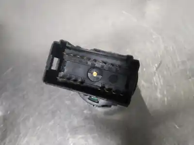 Автозапчасти б/у УПРАВЛЕНИЕ СВЕТОМ за SEAT EXEO ST (3R5)  ссылки OEM IAM 3R0941531A  