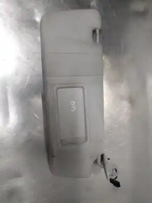 Автозапчастина б/у правильний натір для seat exeo st (3r5) 2.0 tdi посилання на oem iam 