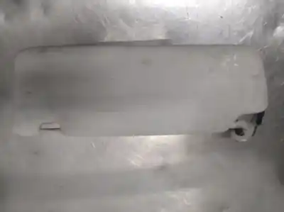 Автозапчасти б/у правая зона за seat exeo st (3r5) 2.0 tdi ссылки oem iam   