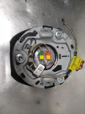 Автозапчастина б/у передня ліва подушка безопасности для seat exeo st (3r5) 2.0 tdi посилання на oem iam 3r0880201a  