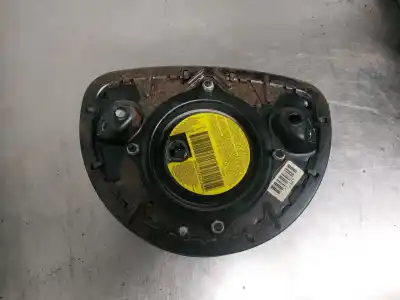 İkinci el araba yedek parçası ÖN SOL HAVA YASTIGI için OPEL COMBO  OEM IAM referansları 09130793  