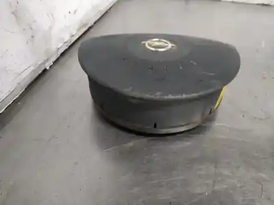 Peça sobressalente para automóvel em segunda mão airbag dianteiro esquerdo por opel combo 1.7 16v dti cat (y 17 dt / lr6) referências oem iam 09130793  