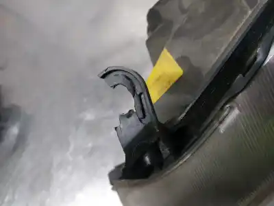 İkinci el araba yedek parçası sol far için opel combo 1.7 16v dti cat (y 17 dt / lr6) oem iam referansları   