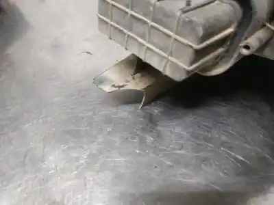 İkinci el araba yedek parçası sol far için opel combo 1.7 16v dti cat (y 17 dt / lr6) oem iam referansları   