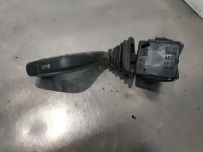 Second-hand car spare part indicator switch for opel combo 1.7 16v dti cat (y 17 dt / lr6) oem iam references 09185414  