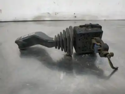 Second-hand car spare part WINDSHIEL WIPER SWITCH for OPEL COMBO  OEM IAM references 09185414  