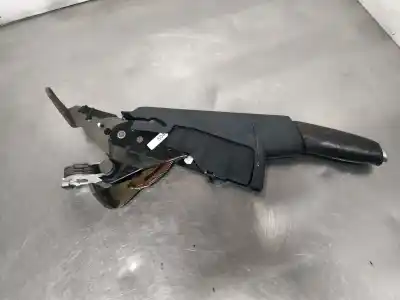 Автозапчастина б/у важіль ручного гальма для seat exeo st (3r5) 2.0 tdi посилання на oem iam   