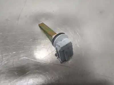 Автозапчастина б/у датчик для seat exeo st (3r5) 2.0 tdi посилання на oem iam 4b0820539  