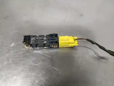 Автозапчастина б/у датчик для seat exeo st (3r5) 2.0 tdi посилання на oem iam 8e0959643b  