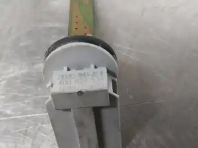 Peça sobressalente para automóvel em segunda mão SENSOR por SEAT EXEO ST (3R5)  Referências OEM IAM 4B0820539  