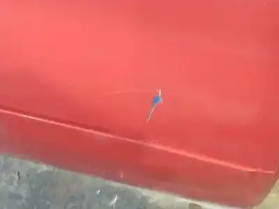 Second-hand car spare part REAR RIGHT DOOR for BMW X5 (E53)  OEM IAM references   