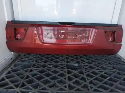 Piesă de schimb auto la mâna a doua HAION pentru BMW X5 (E53)  Referințe OEM IAM   