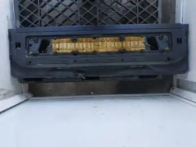 Second-hand car spare part tailgate for bmw x5 (e53) 3.0 24v turbodiesel cat oem iam references   