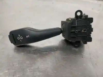 Peça sobressalente para automóvel em segunda mão comutador de piscas  por bmw x5 (e53) 3.0 24v turbodiesel cat referências oem iam 8363668m  