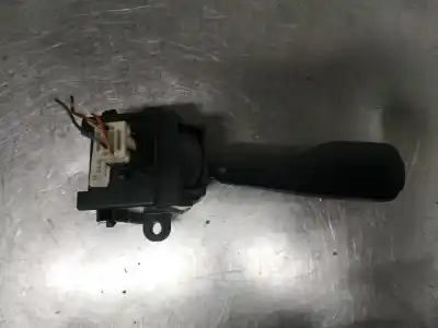 Peça sobressalente para automóvel em segunda mão comutador de piscas  por bmw x5 (e53) 3.0 24v turbodiesel cat referências oem iam 8363668m  