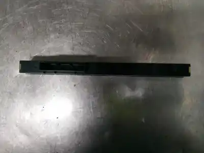 Second-hand car spare part SWITCH for BMW X5 (E53)  OEM IAM references 61318373733  