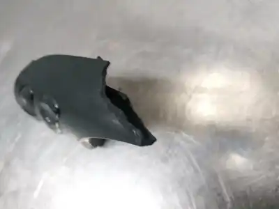 Peça sobressalente para automóvel em segunda mão comandos de alavanca por bmw x5 (e53) 3.0 24v turbodiesel cat referências oem iam 60181122004