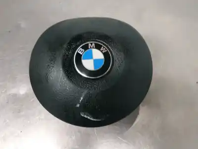 Second-hand car spare part front left air bag for bmw x5 (e53) 3.0 24v turbodiesel cat oem iam references du110020  