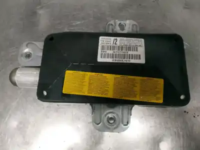 Second-hand car spare part FRONT RIGHT SIDE AIRBAG for BMW X5 (E53)  OEM IAM references 30339884A  