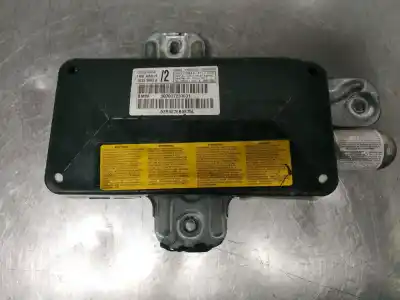 Second-hand car spare part front left side airbag for bmw x5 (e53) 3.0 24v turbodiesel cat oem iam references 30339883a  