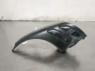 Peça sobressalente para automóvel em segunda mão comandos de alavanca por bmw x5 (e53) 3.0 24v turbodiesel cat referências oem iam 30202100