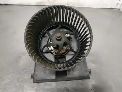 Автозапчасти б/у отопительный двигатель за seat leon (1m1) 1.6 16 v ссылки oem iam 1j1819021b