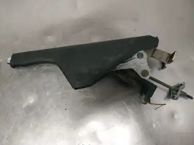Pezzo di ricambio per auto di seconda mano LEVA DEL FRENO A MANO per SEAT LEON (1M1)  Riferimenti OEM IAM   