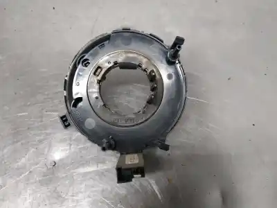 Автозапчасти б/у кольцо подушки безопасности за seat leon (1m1) 1.6 16 v ссылки oem iam 1j0959853b  