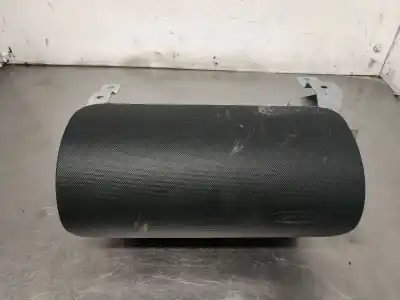 Second-hand car spare part front right air bag for seat leon (1m1) 1.6 16 v oem iam references 8l1880303  