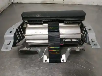 Second-hand car spare part front right air bag for seat leon (1m1) 1.6 16 v oem iam references 8l1880303  