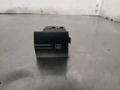 Автозапчасти б/у выключатель за seat leon (1m1) 1.6 16 v ссылки oem iam 1m1959621