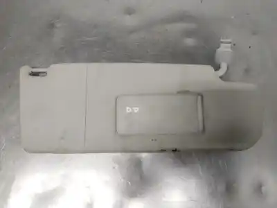 Автозапчасти б/у правая зона за seat leon (1m1) 1.6 16 v ссылки oem iam   