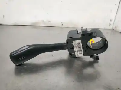 Second-hand car spare part indicator switch for seat leon (1m1) 1.6 16 v oem iam references 8l0953513g  