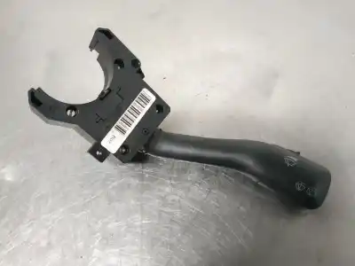 Автозапчасти б/у КОМАНДА ОЧИСТКИ за SEAT LEON (1M1)  ссылки OEM IAM 4B0953503F  