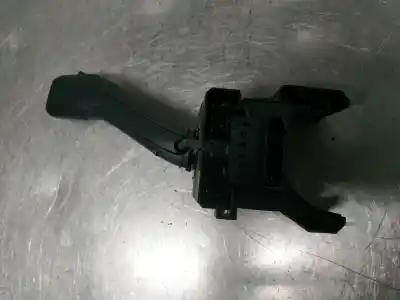 Автозапчасти б/у команда очистки за seat leon (1m1) 1.6 16 v ссылки oem iam 4b0953503f  