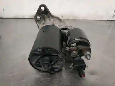 Автозапчасти б/у двигатель запускается за seat leon (1m1) 1.6 16 v ссылки oem iam 0001121006  