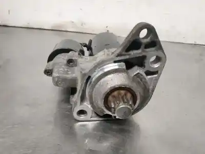 Автозапчасти б/у двигатель запускается за seat leon (1m1) 1.6 16 v ссылки oem iam 0001121006  