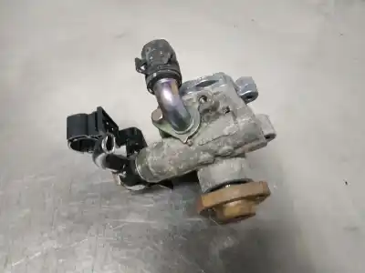 Автозапчасти б/у насос гидроусилителя за seat leon (1m1) 1.6 16 v ссылки oem iam 1j0422154b