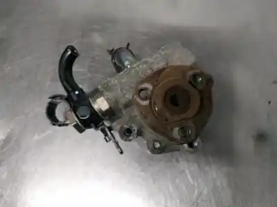 Автозапчасти б/у насос гидроусилителя за seat leon (1m1) 1.6 16 v ссылки oem iam 1j0422154b  