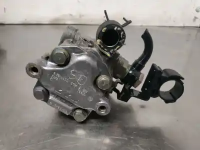 Автозапчасти б/у насос гидроусилителя за seat leon (1m1) 1.6 16 v ссылки oem iam 1j0422154b  