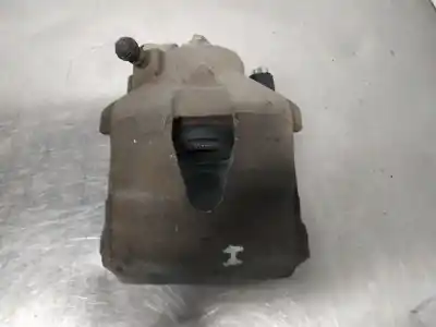 Автозапчасти б/у передний левый тормозной суппорт за seat leon (1m1) 1.6 16 v ссылки oem iam 